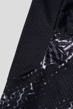 Load image into Gallery viewer, Angelic Retribution Jersey 'Black'