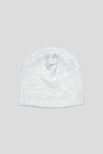 Load image into Gallery viewer, For Your Health Skully 'White'