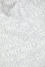 Load image into Gallery viewer, For Your Health Skully 'White'