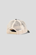 Load image into Gallery viewer, Scorpion Mesh Trucker Hat 'Black'