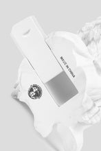 Load image into Gallery viewer, Marble Cherub Hide-A-Key