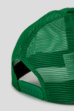 Load image into Gallery viewer, KO Mesh Trucker Snapback