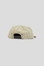 Cargar imagen en el visor de la galería, Gorra Snapback FU Patch 'Realtree'
