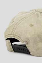 Cargar imagen en el visor de la galería, Gorra Snapback FU Patch 'Realtree'