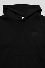 Load image into Gallery viewer, General Admission Hoodie
