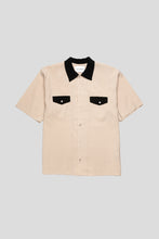 Load image into Gallery viewer, Western Shirt
