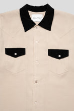Load image into Gallery viewer, Western Shirt
