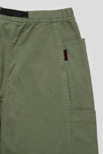 Load image into Gallery viewer, Women’s Voyager Pant 'Sage'