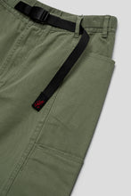 Load image into Gallery viewer, Women’s Voyager Pant 'Sage'