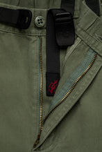 Load image into Gallery viewer, Women’s Voyager Pant 'Sage'