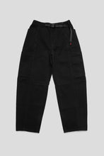 Load image into Gallery viewer, Women’s Voyager Pant 'Black'