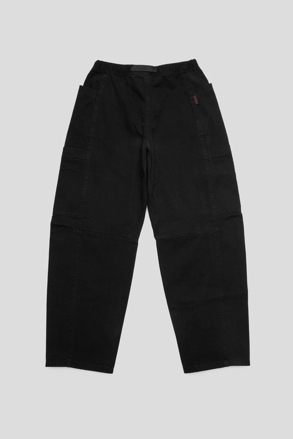 Women’s Voyager Pant 'Black'