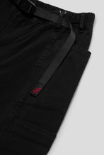 Load image into Gallery viewer, Women’s Voyager Pant 'Black'