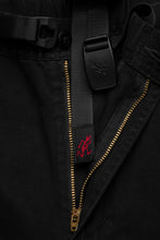 Load image into Gallery viewer, Women’s Voyager Pant 'Black'