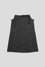 Load image into Gallery viewer, Women’s Salem Skirt
