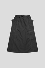 Load image into Gallery viewer, Women’s Salem Skirt
