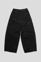 Load image into Gallery viewer, Women’s Nylon Balloon Pant