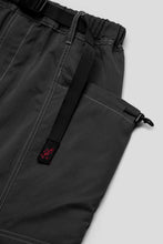 Load image into Gallery viewer, Women’s Salem Skirt