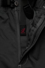 Load image into Gallery viewer, Women’s Salem Skirt