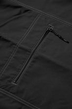 Load image into Gallery viewer, Women’s Salem Skirt