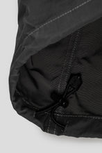 Load image into Gallery viewer, Women’s Salem Skirt