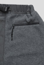 Load image into Gallery viewer, Women’s Thermal Fleece Patch Skirt