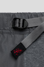 Load image into Gallery viewer, Women’s Thermal Fleece Patch Skirt