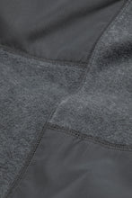 Load image into Gallery viewer, Women’s Thermal Fleece Patch Skirt