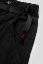 Load image into Gallery viewer, Women’s Nylon Balloon Pant