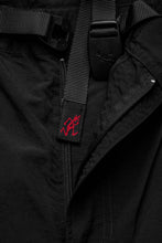 Load image into Gallery viewer, Women’s Nylon Balloon Pant