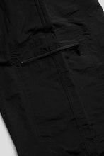 Load image into Gallery viewer, Women’s Nylon Balloon Pant