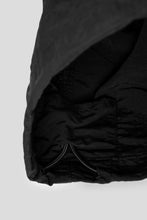 Load image into Gallery viewer, Women’s Nylon Balloon Pant