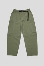 Load image into Gallery viewer, Women’s Voyager Pant 'Sage'