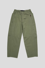 Load image into Gallery viewer, Women’s Voyager Pant 'Sage'