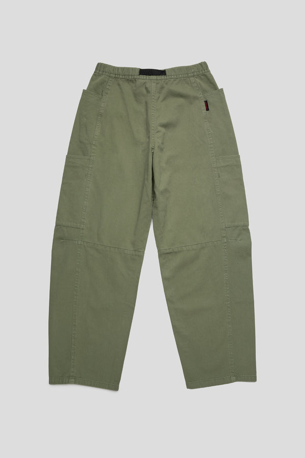 Women’s Voyager Pant 'Sage'