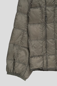 Inner Down Jacket