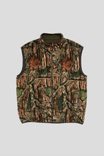Load image into Gallery viewer, Reversible Vest