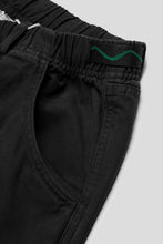 Load image into Gallery viewer, Canvas Easy Climbing Pant