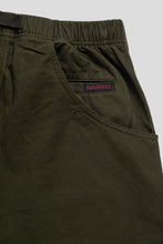 Load image into Gallery viewer, Winter Twill Ground Up Pant &#39;Dark Pine&#39;