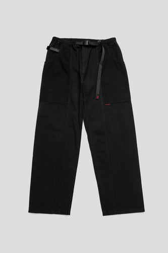 Gadget Pant 'Black'