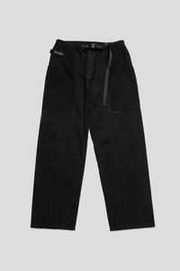 Gadget Pant 'Black'