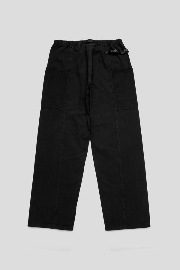 Gadget Pant 'Black'