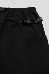 Gadget Pant 'Black'