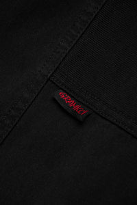 Gadget Pant 'Black'