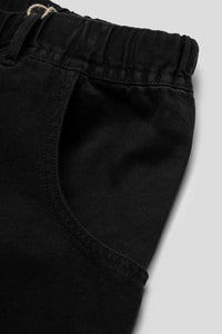 Gadget Pant 'Black'