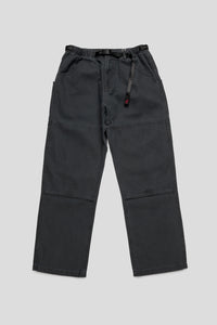 O.G. Canvas Mountain Pant 'Dusty Black'