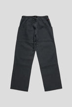 Load image into Gallery viewer, O.G. Canvas Mountain Pant &#39;Dusty Black&#39;