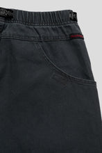 Load image into Gallery viewer, O.G. Canvas Mountain Pant &#39;Dusty Black&#39;