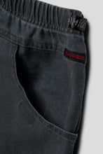 Load image into Gallery viewer, O.G. Canvas Mountain Pant &#39;Dusty Black&#39;