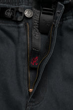 Load image into Gallery viewer, O.G. Canvas Mountain Pant &#39;Dusty Black&#39;